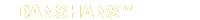 DANSHANS